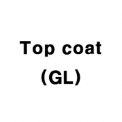 Top coat